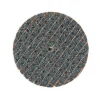Tarcza tnąca z włóknem szklanym 32x1,2mm, 5szt. Dremel 2615042632
