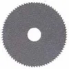 Tarcza ze stopu twardego O 58 mm Proxxon PR28011