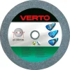 Tarcze szlifierskie 150x20x20mm, 2szt. Verto 61H605
