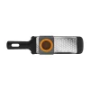 Tarka, duże oczka Functional Form Fiskars 1014410