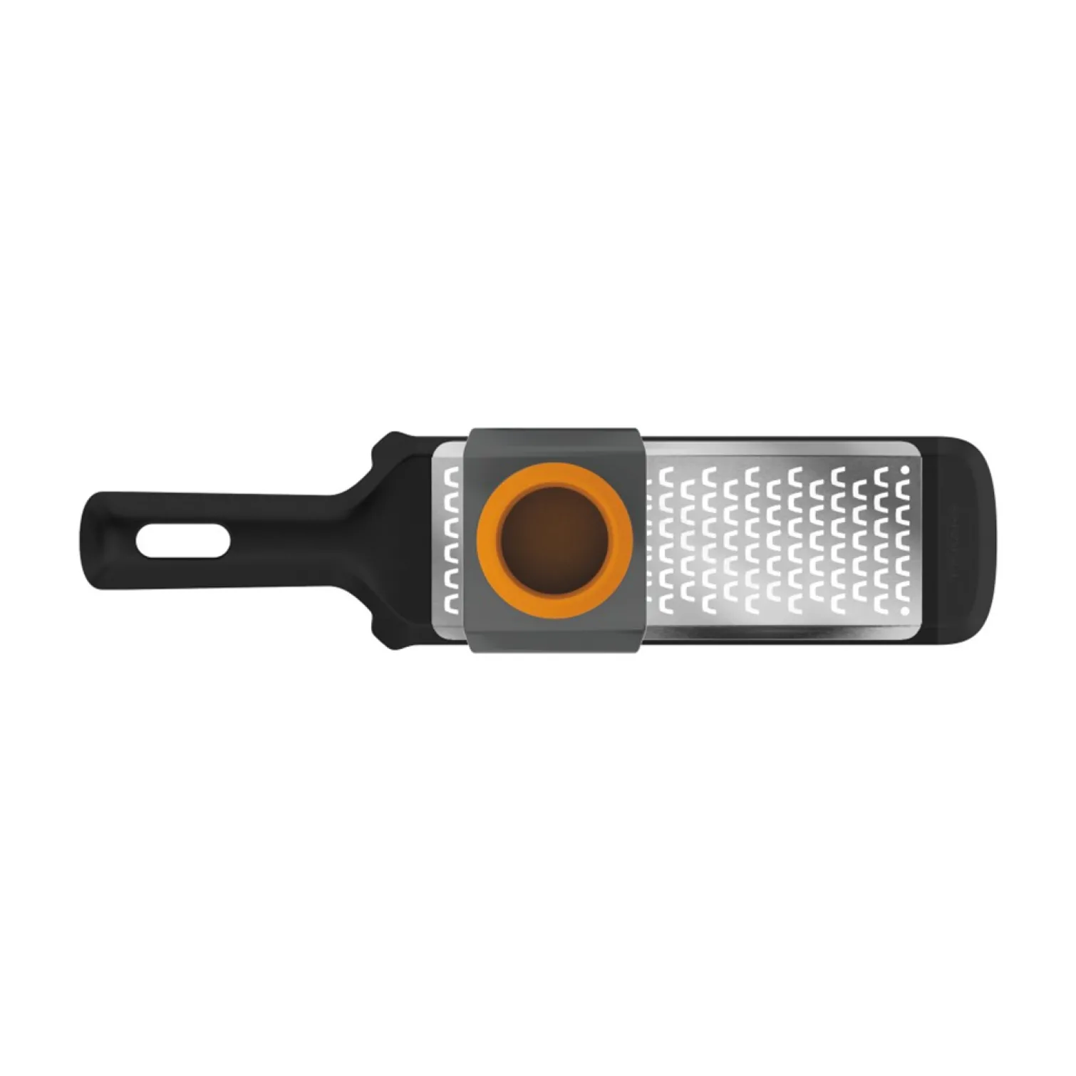 Tarka, duże oczka Functional Form Fiskars 1014410