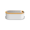 Tarka z pojemnikiem Functional Form Fiskars 1019530