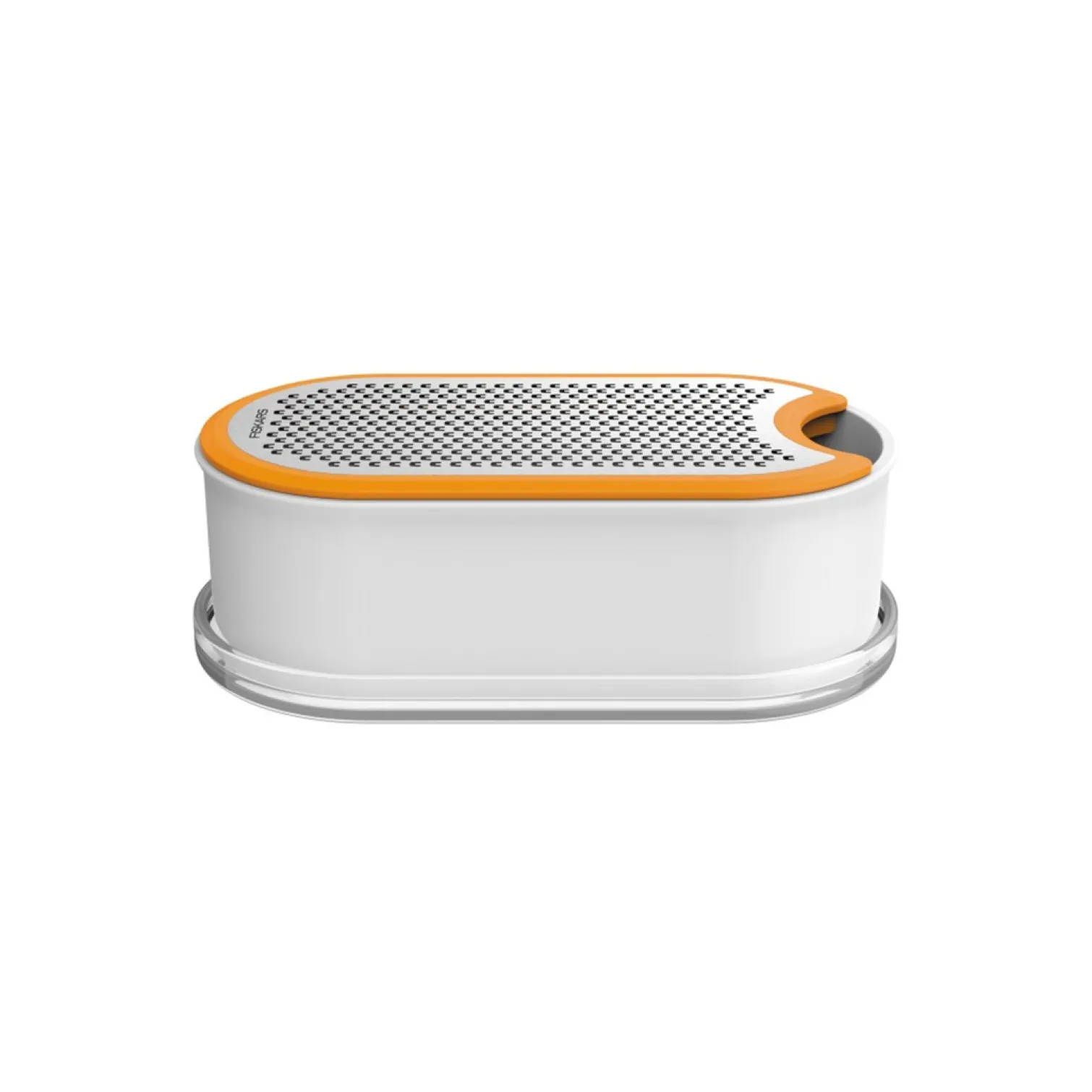 Tarka z pojemnikiem Functional Form Fiskars 1019530