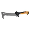 Tasak z piłą Fiskars Solid