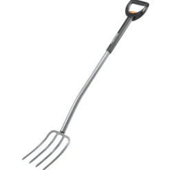 Teleskopowe widły do kopania Fiskars (133320)