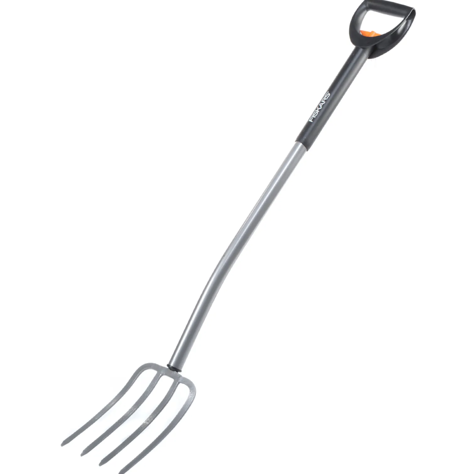 Teleskopowe widły do kopania Fiskars (133320)
