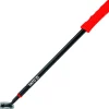 Teleskopowy chwytak magnetyczny 59-99 cm Yato YT-0860