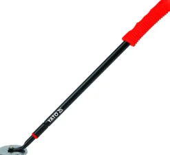 Teleskopowy chwytak magnetyczny 59-99 cm Yato YT-0860