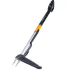 Teleskopowy wyrywacz do chwastów Fiskars SmartFit (139960)