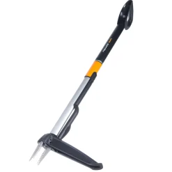 Teleskopowy wyrywacz do chwastów Fiskars SmartFit (139960)