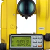 Teodolit elektroniczno-optyczny Geomax Zipp02