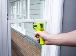 Termodetektor Ryobi RBIRT08