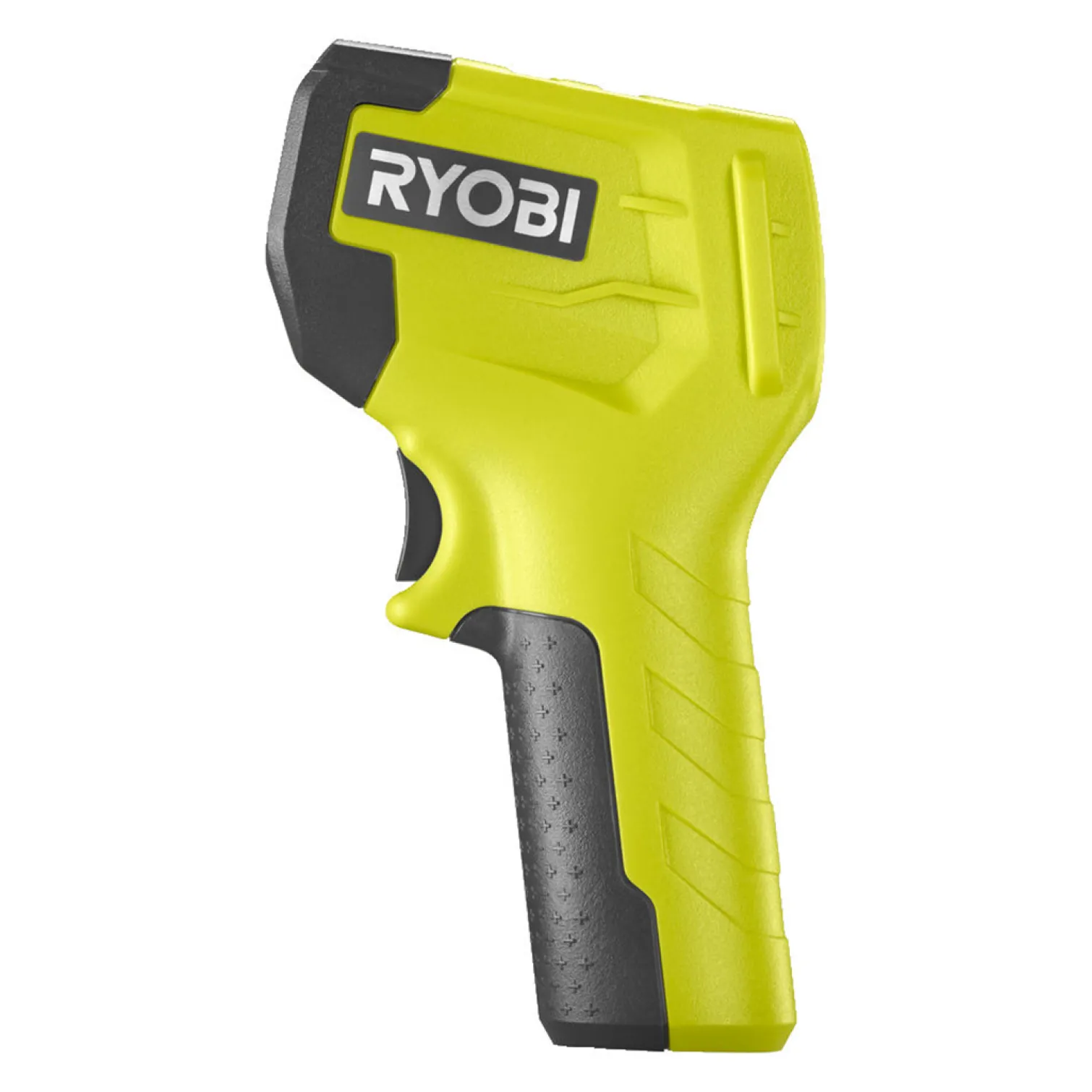 Termodetektor Ryobi RBIRT08