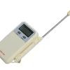 Termometr cyfrowy SEGO TRM Super-Ego 1500001410