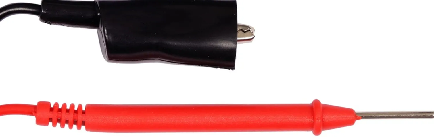 Tester akumulatora i alternatora Sthor 81741