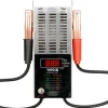 Tester akumulatorów cyfrowy 12V Yato YT-8311