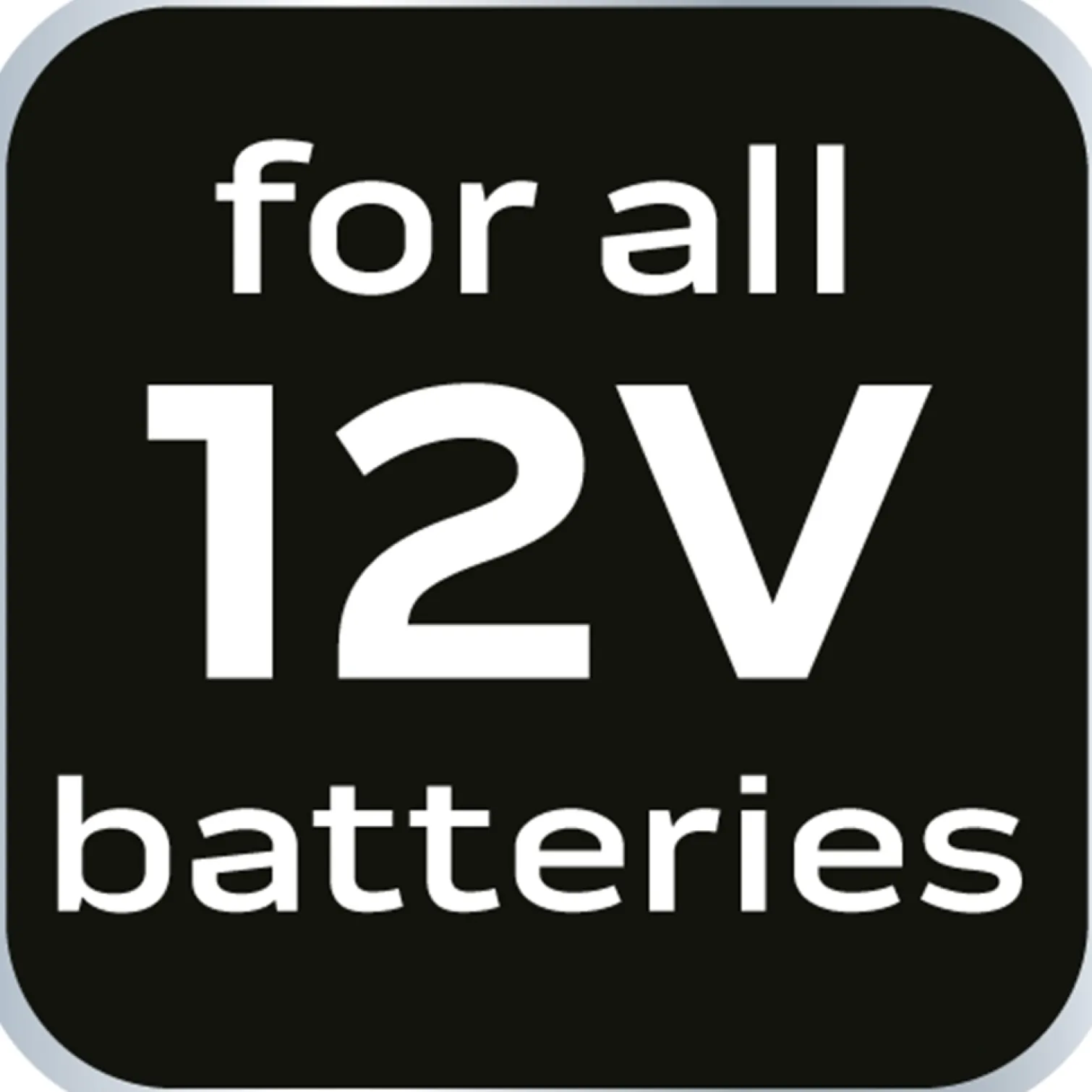 Tester akumulatorów i ładowania 12 V LED Neo 11-986