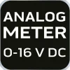 Tester akumulatorów Neo 11-984