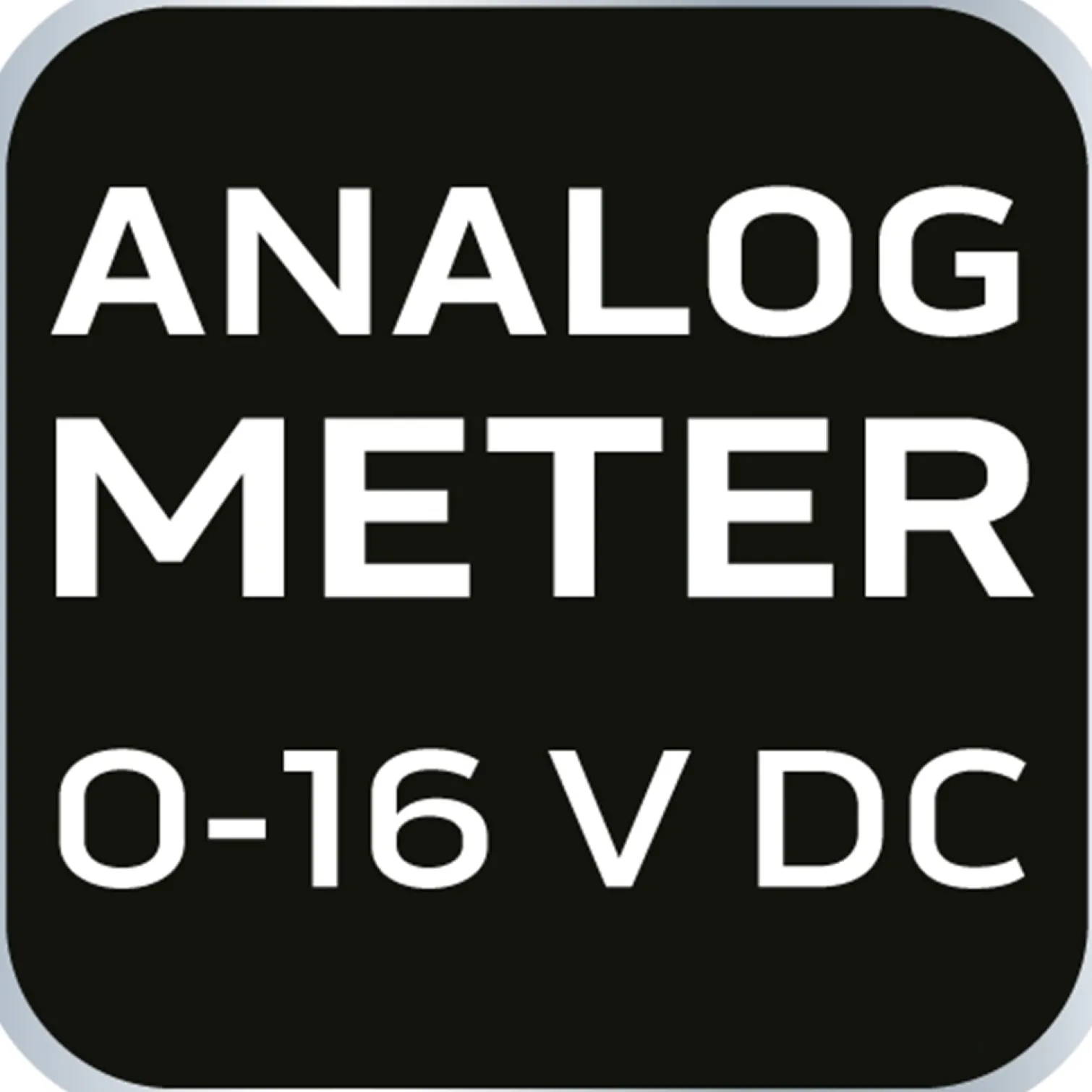 Tester akumulatorów Neo 11-984