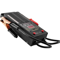 Tester akumulatorów Neo 11-985