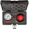 Tester ciśnienia turbosprężarki Neo 11-265