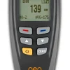 Tester grubości lakieru Geo-Fennel FCT 1 Data