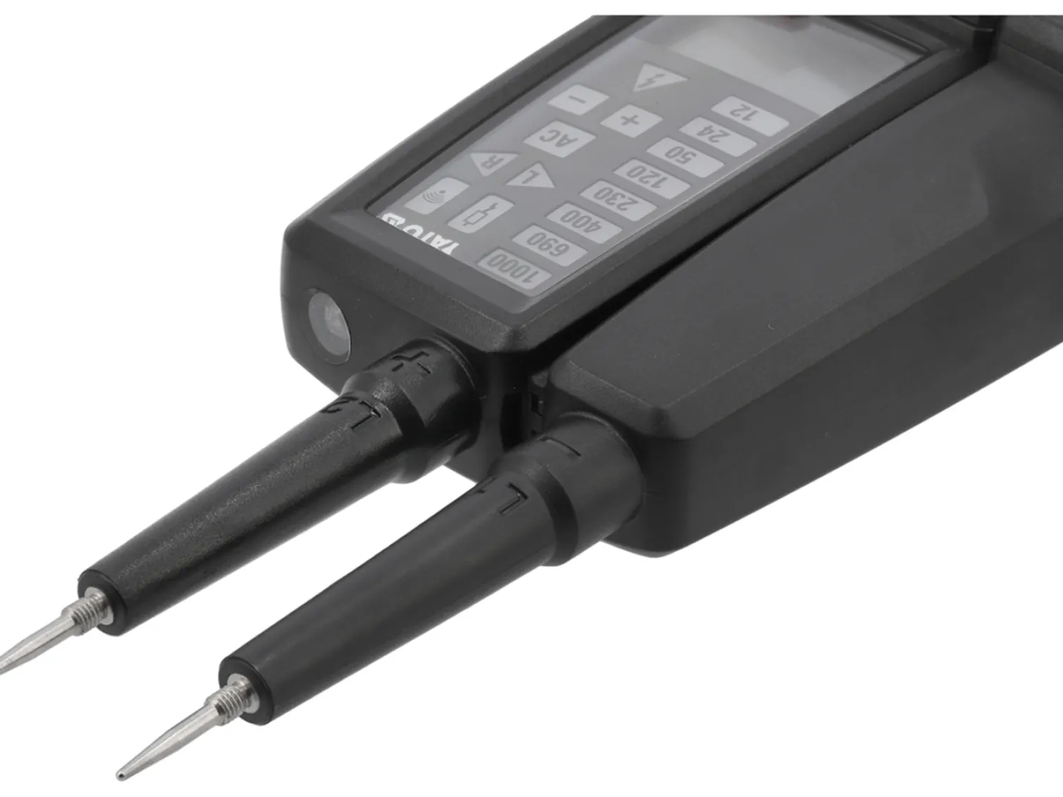 Tester napięcia Yato YT-28330
