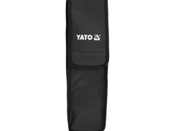 Tester napięcia Yato YT-28330