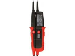Tester napięcia Yato YT-28330