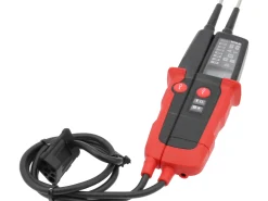 Tester napięcia Yato YT-28330