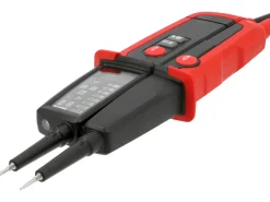 Tester napięcia Yato YT-28330