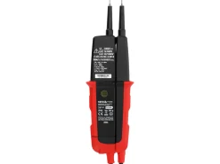 Tester napięcia Yato YT-28330