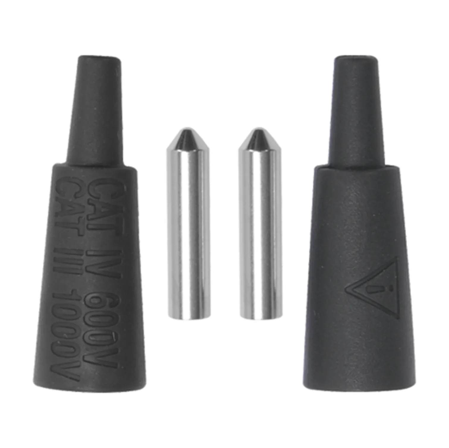 Tester napięcia Yato YT-28330