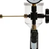 Tester wtryskiwaczy Yato YT-72963