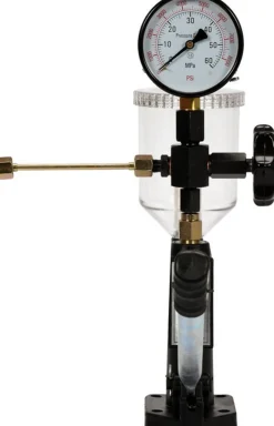 Tester wtryskiwaczy Yato YT-72963