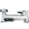 Tokarka do drewna Proma DSL-450