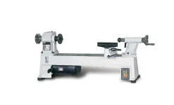 Tokarka do drewna Proma DSL-450