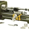 Tokarka precyzyjna Proxxon PD400
