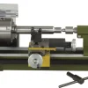 Tokarka precyzyjna Proxxon PD 250/E