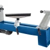 Tokarka Scheppach DM500T