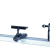 Tokarka Scheppach DM600 VARIO