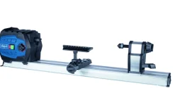 Tokarka Scheppach DM600 VARIO