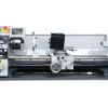 Tokarka uniwersalna Proma SPB-750/230