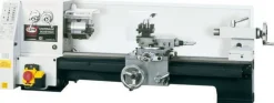 Tokarka uniwersalna Proma SPA-500P/230