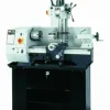 Tokarka 600W kombi SK-550 Proma 25409530