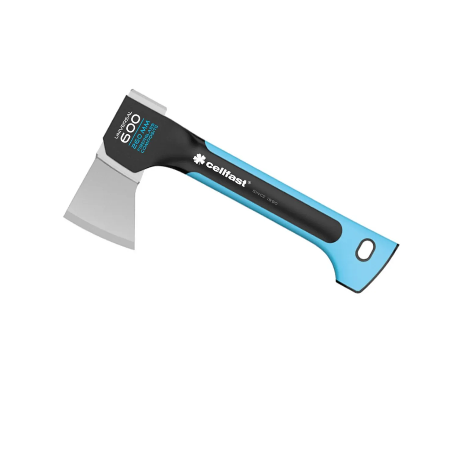 Toporek Cellfast U600 ENERGO