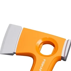 Toporek Fiskars X13