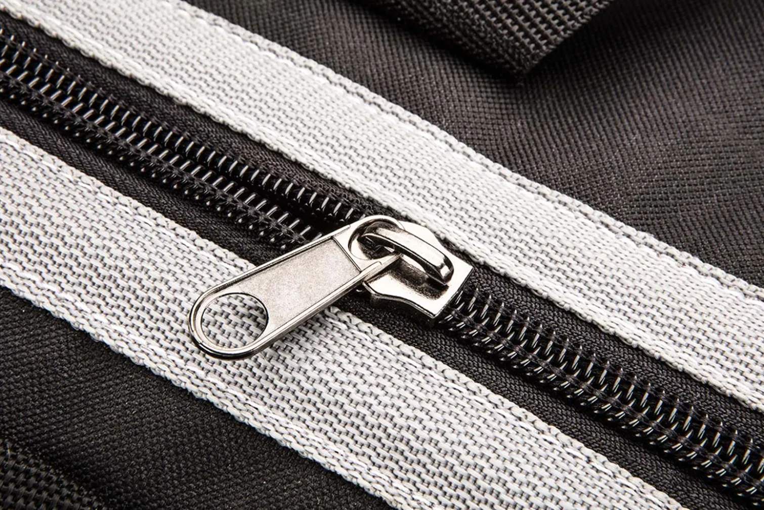 Torba monterska na kołach Neo 84-302