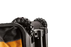 Torba monterska na kołach Neo 84-302