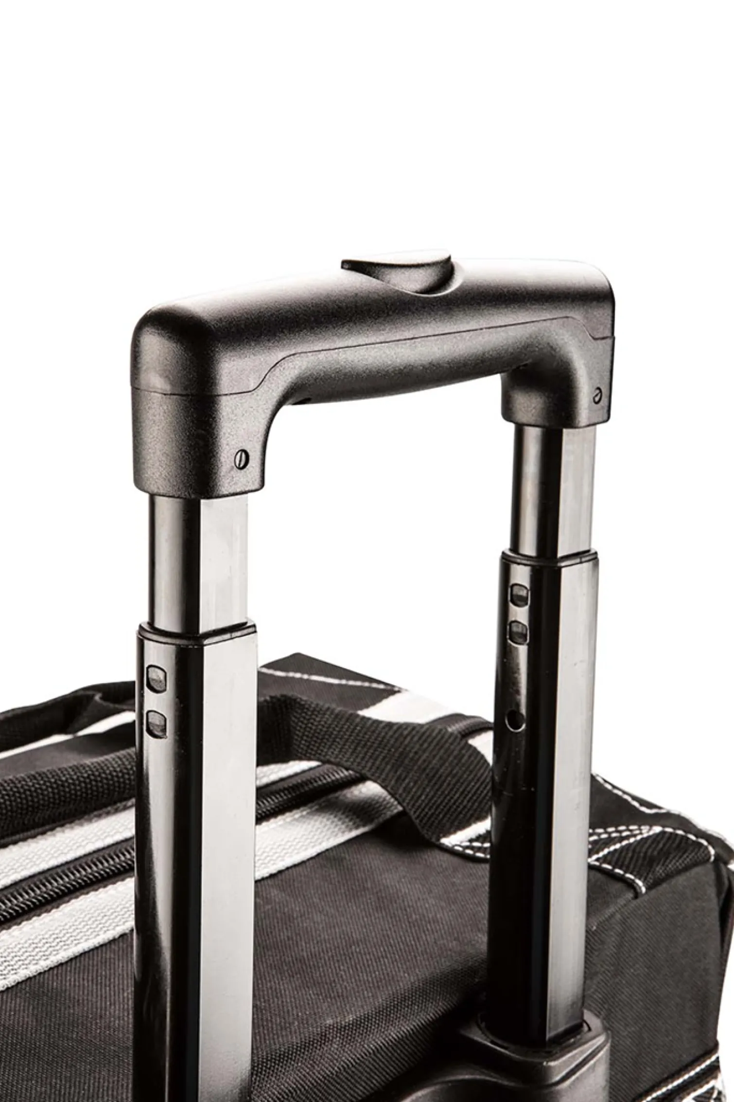 Torba monterska na kołach Neo 84-302